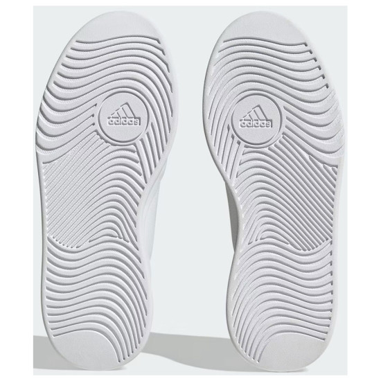 Adidas Osade